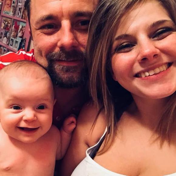 Meet your Posher, Taylor - Picture 1 of 1